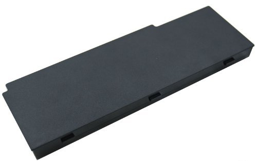 ACER Aspire 5520 -6cell: 4400 mAh 11.1v New Laptop Replacement Battery for ACER Aspire 5910G, 5715, 5730, 5739, 5739G-6132, 5739G-6959, 5935, 7535, 7735, 7735Z, 7738